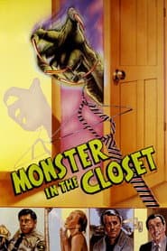 Edition cover