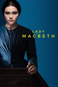 Edition cover