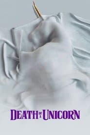 Edition cover
