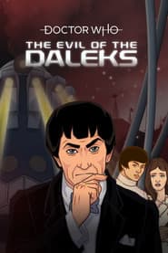 Edition cover