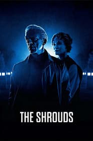 Edition cover