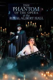 Edition cover