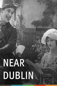 The Stan Laurel Collection: Volume 1