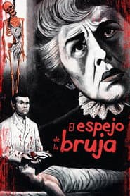 Edition cover