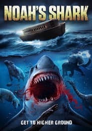 Edition cover