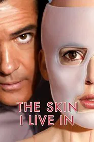 Edition cover