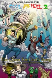 Edition cover