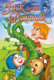 Edition cover