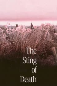 Edition cover