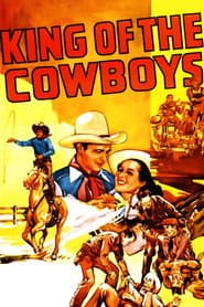 Edition cover