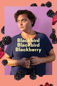 Edition cover