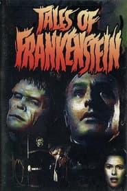 Edition cover