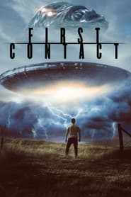 Edition cover