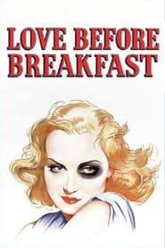 Universal Hollywood Icons Collection: Carole Lombard (DVD Set) [DVD]