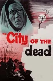 Edition cover
