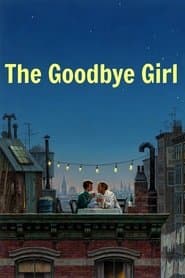 Edition cover