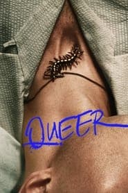 Edition cover