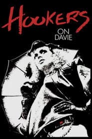 Edition cover
