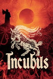 Edition cover