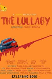 Edition cover