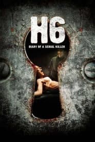 Edition cover
