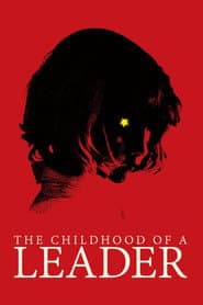Edition cover