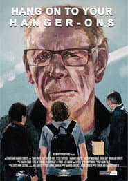 Edition cover