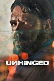 Edition cover