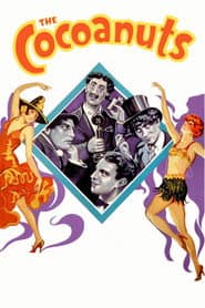 Edition cover