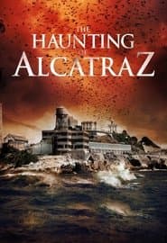 Edition cover