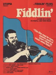 Edition cover