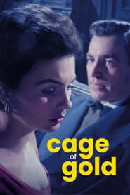 Ealing Studios Rarities Collection: Volume 3