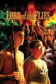 Edition cover