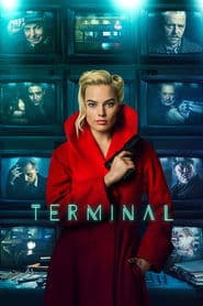 Edition cover