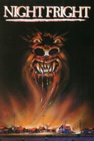 Edition cover