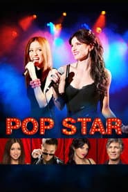 Edition cover