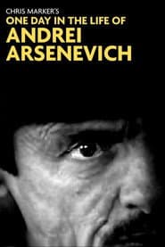 One Day in the Life of Andrei Arsenevich / In the Dark / Three Songs AboutMotherland