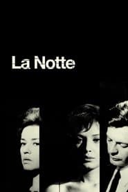 Edition cover