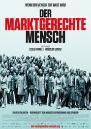 Edition cover