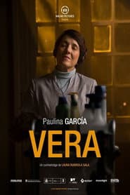 Edition cover