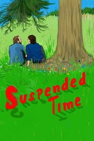 Edition cover