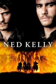 Edition cover