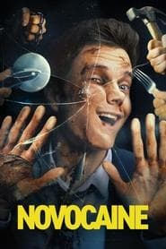 Edition cover