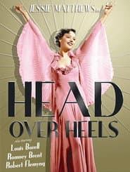 Edition cover