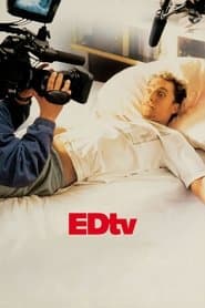 Edition cover