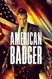 Edition cover