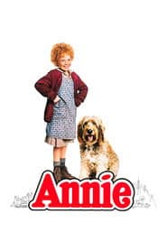 Annie / Annie: A Royal Adventure