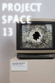 Edition cover