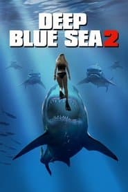 Edition cover
