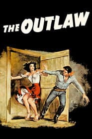 Edition cover